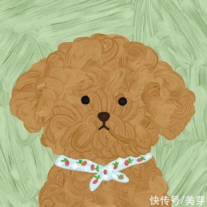 大海|今日头像丨大海和你