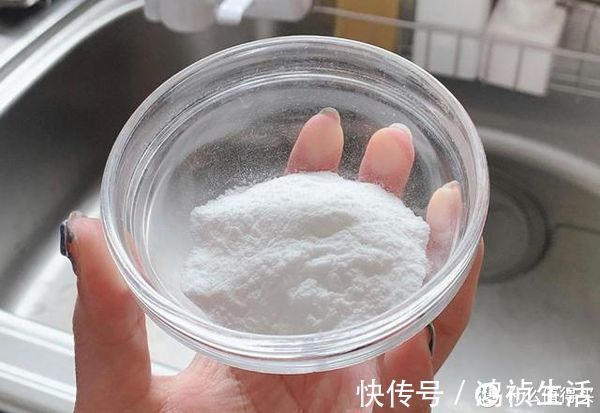 清洁|房子住了5年才发现，当初这些决定有多明智，太有幸福感了