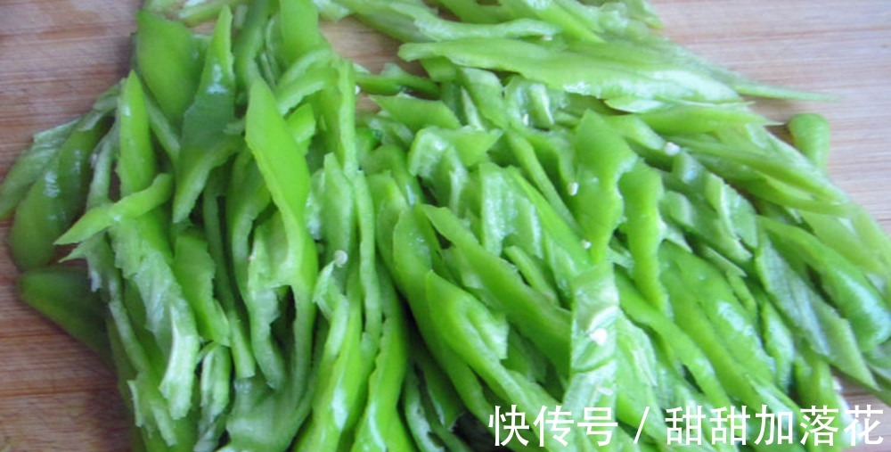 牛肉怎么腌制才嫩大厨30年经验分享，不干不柴，比豆腐还嫩！