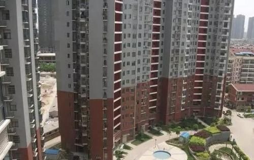 高楼层|“黄金楼层”不可信,其实5-6层性价比才最高,可惜一般人不懂!