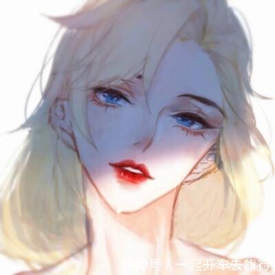 富婆|快穿文她要做的就是,等大佬嗝屁后,继承大佬遗产,做个富婆