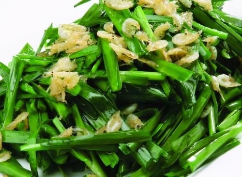 假性近视|聪明人都在吃3种食物，美容养生，延缓衰老，好处多多！