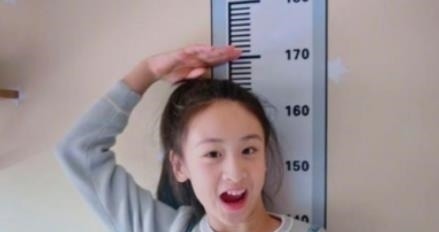 身高|“儿童身高标准”出炉,幼儿园前低于1米的,别错过二次猛涨期