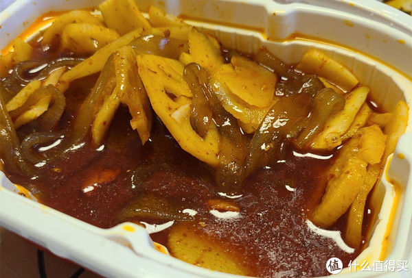 自热火锅|一个人的精彩！我吃过的15款自热锅