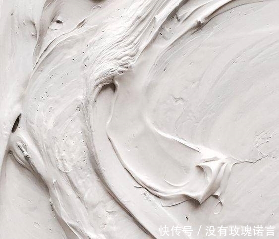 这些清洁面膜如果停产了，我简直世界崩塌！