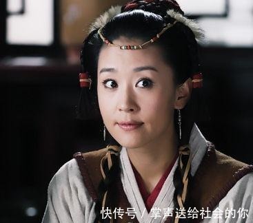 牛肉面|5本架空历史文,主角笑傲九州纵横四海,打破权势建立无敌帝国!