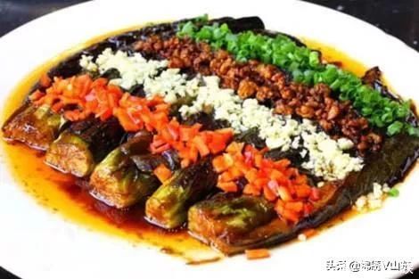 全家|中秋节学会这12道菜,家庭聚餐不用愁,简单快手,全家人都称赞