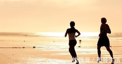 血压|高血压总是降不下来？医生给出4个原因，助你有效控血压