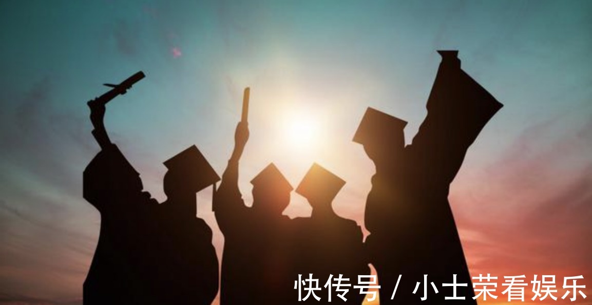t-roc探歌|VV5、探歌与ix35如何抉择？毕业季用品智筑梦未来