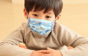 晴晴|夏季来临,小心“热感冒”找上娃,家长做好日常护理,孩子少生病