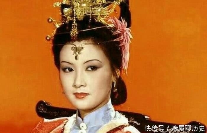 红楼梦中林黛玉早就意识到了贾府会由盛转衰?她只字不提又是为何?