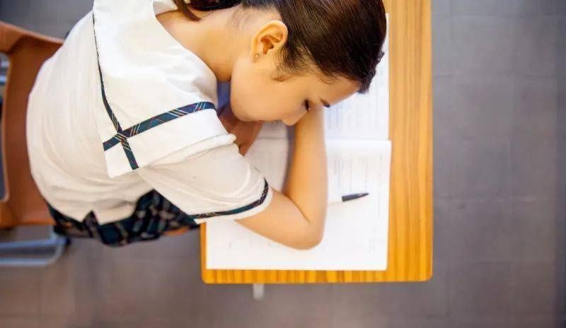 亲爱的|以下4种孩子是老师最“讨厌”的,很可能会连累孩子,愿你不是