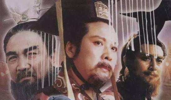 三国里|为何中国的历史迷大多数人都喜欢三国演义主要有三个原因