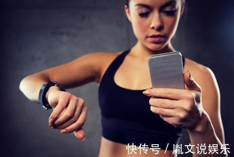 肝癌|22岁女大学生“怀孕”，去医院检查后，父母请让她安乐死