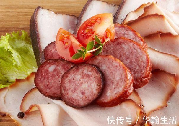 亚硝酸盐|高居“致癌榜”榜首,很多人还当成“掌心宝”,为了健康尽量远离