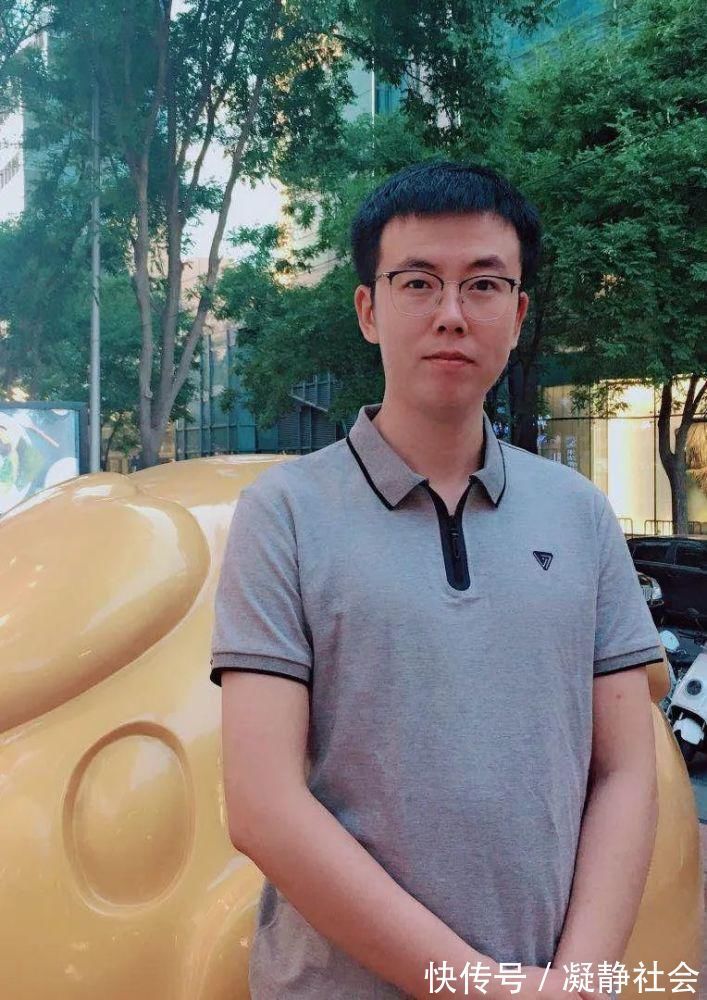 王维彬|想摸透米芾行书的“八面出锋”,这些帖中的小秘密你注意了吗?