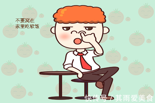 在你身边|家有男孩的,父亲要经常说这四句话,只说一句娃将来也更有出息