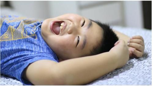 营养|3个表现是孩子发育的“绊脚石”，儿科院士：长高难，家长别坑了孩子