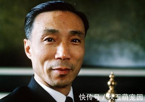 邵氏&邵逸夫107岁仙逝,一生积累无数财富,为何4个儿女无人愿继承遗产