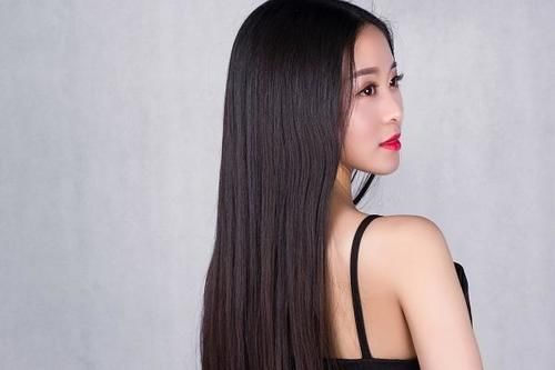 美容院|现在的老年人，越来越不显老了，咋回事？告诉你背后的5条原因