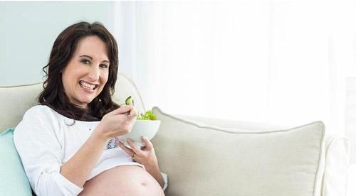 胎教|孕期太无聊这几件有益胎儿发育,让自己健康的事情你做了吗