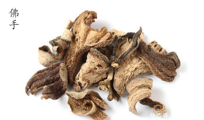 脾胃|一味能“拔痰”的中药拔除痰湿,调养三脏,值得用心学习