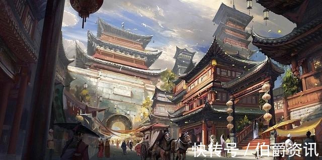 建设类|5本网游建设类小说,主角建设经营领地,招募猛将名士,争霸天下