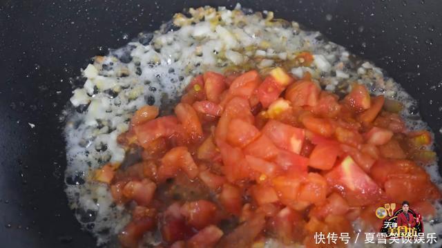 美食教程|酸汤肥牛最好吃的做法,简单美味又下饭,看看你喜欢吃不