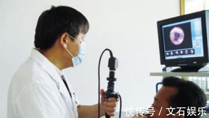 毒素|此物被称为“肝脏化毒王”,没事吃两口,肝硬化会自动退却!