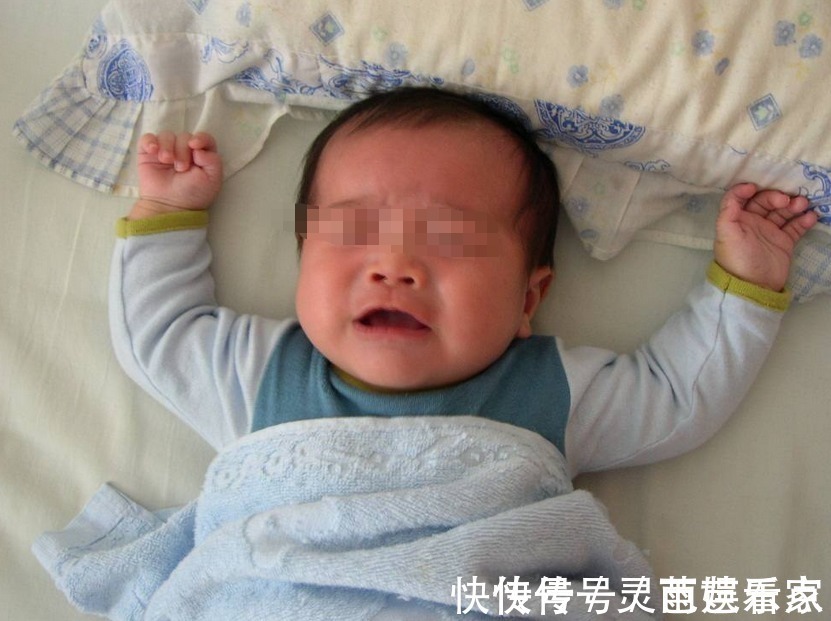 大人|4句逗孩子的话,正在害死孩子!以后别再说了!