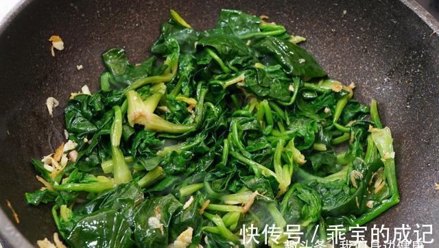 山药|入秋以后，吃这些食物，补一补被夏天掏空的身体！