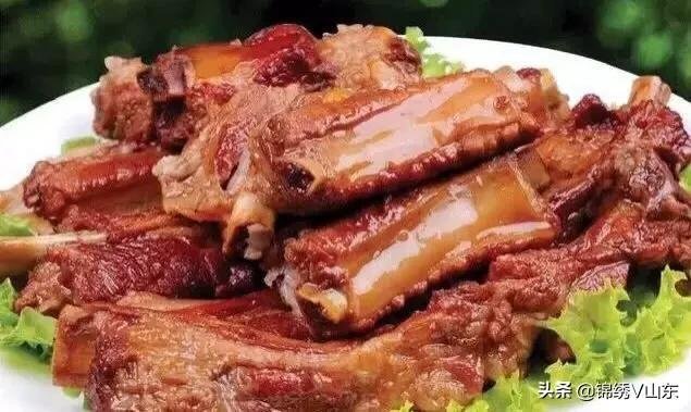 美味又简单的12道快手菜,30分钟就可以搞定,送给忙碌没空的你