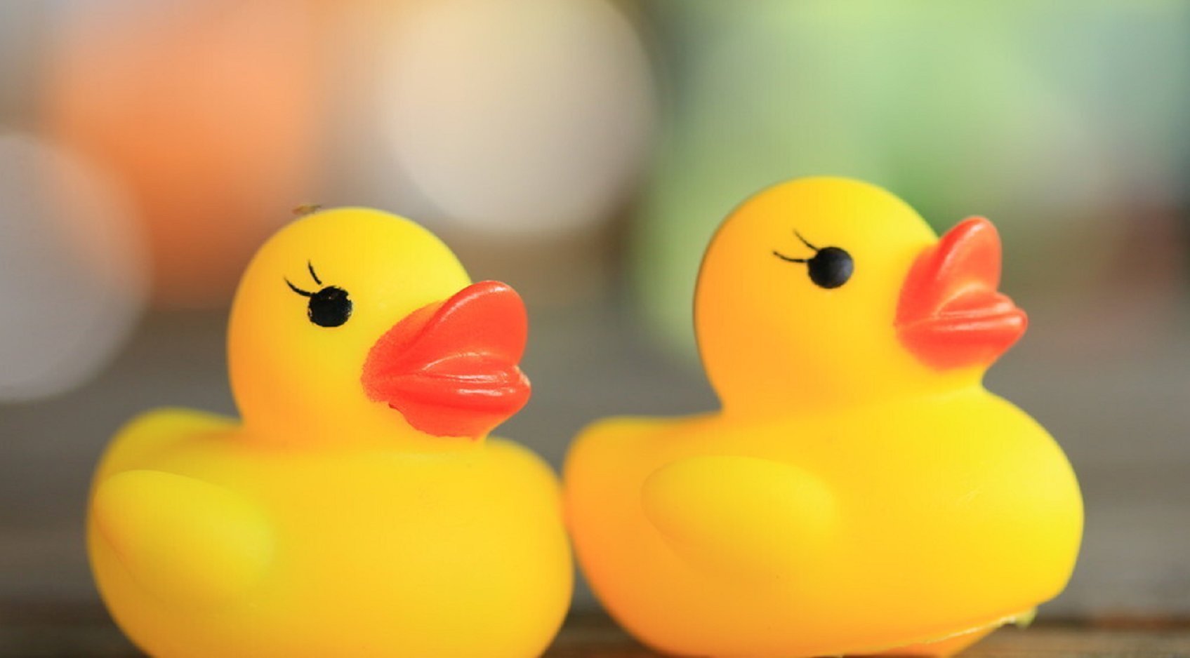 孩子|玩具越多,孩子越不专注?家长可以试着用“可玩性原则”挑选玩具