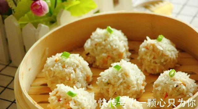 冬至来临多吃蒸菜身体好,8道家常蒸菜,清淡少油,营养不上火