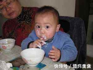 日常工作|孩子顿顿八分饱,为何还是积食?医生提醒:关键的4个点,别忽视