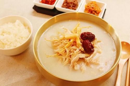  清炖牛肉，跟西北人学的就是地道，4放3不放，牛肉酥烂汤清味正