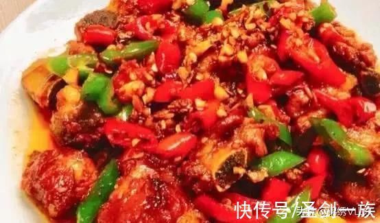 中秋节将至,推荐12道好吃的家常菜,照着做就很美味,赶快收藏