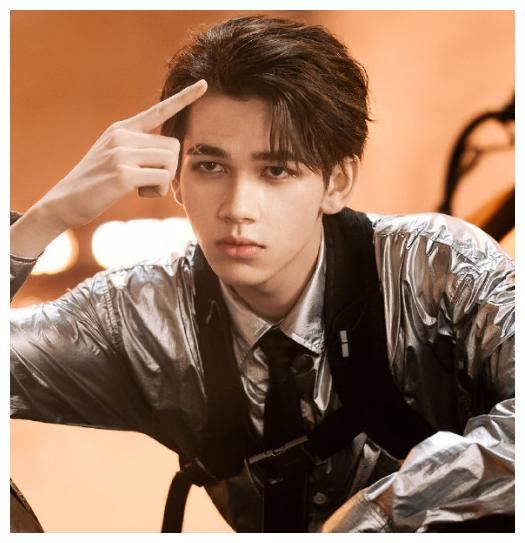 创4最遗憾的四个选手，和马庆怜不算啥，他才是真的意难平