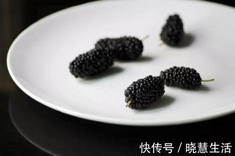 失眠|常吃这几种水果,一觉睡到天亮不失眠,省下无数补品钱!