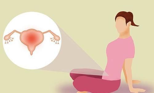 子宫光滑有弹性的女人,多有4个特征,若你没有,要好好保养子宫