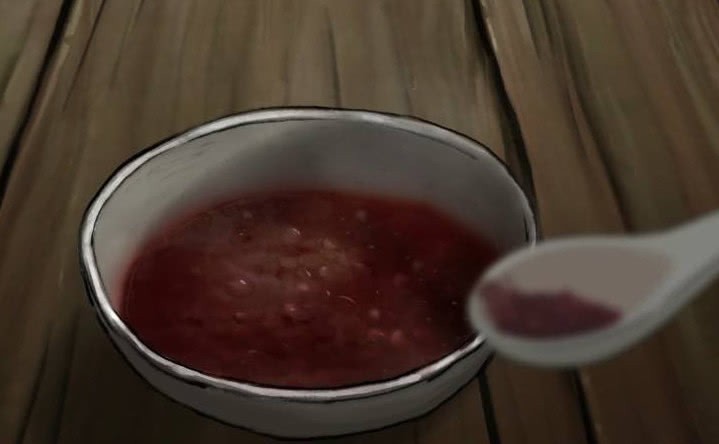 勾勒|《中国唱诗班》:以诗为线,勾勒出留白的中国历史画卷