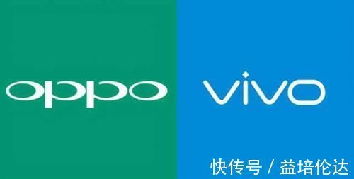 pro+|目前ViVO和OPPO这四款手机值得买，其他暂时不考虑