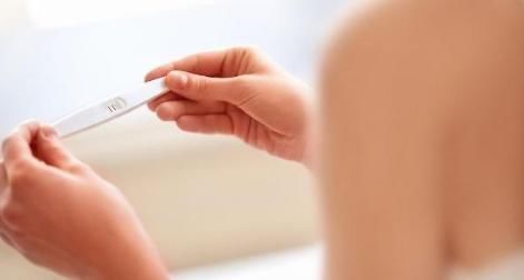 年龄|女性超过这个年龄,尽量别要“二胎”了,真的太冒险了!早知早好