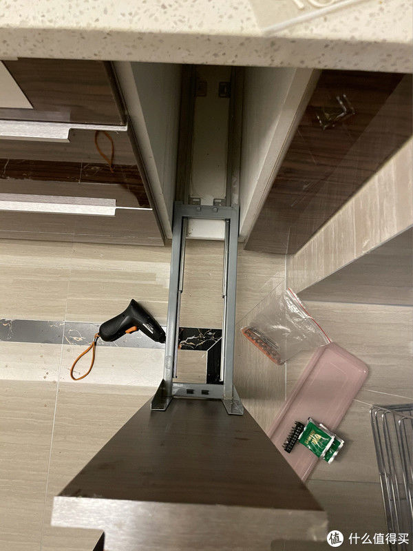 衣架|10个“深得人心”的家居好物,个个都能解决生活痛点,关键还不贵