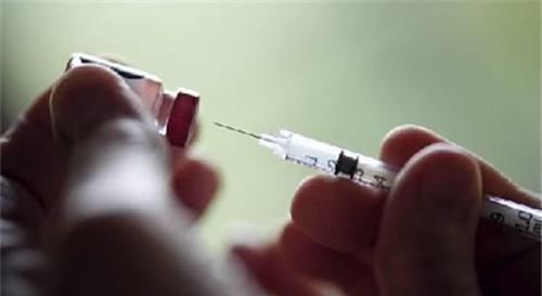 调味料|糖尿病人群经常吃醋,升血糖还是降血糖?今天终于知道事实真相