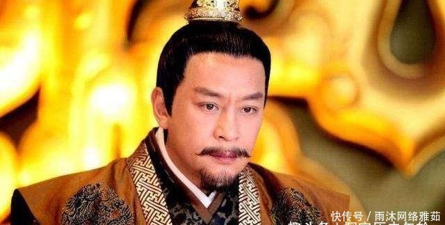 弑父|玄武门之变后,假如李渊不主动退位,李世民会弑父自立吗?