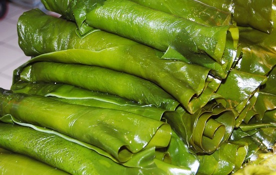 可溶性膳食纤维|忠告海带不能与此物同食,吃了就是没病找病,现在知道还不晚