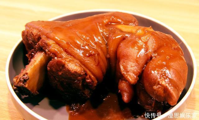 干水分备用|马上过年了,推荐这10道菜,寓意十全十美,让你轻松搞定年夜饭