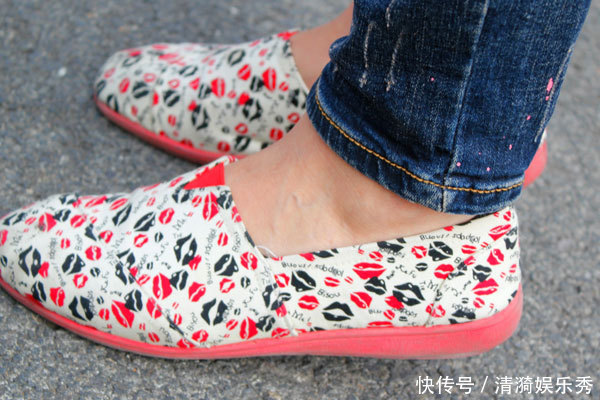 女人|女人每天踮脚尖10分钟,坚持一个月,身体会发生什么?