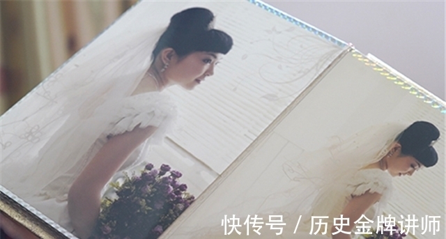 母亲|60岁失独母亲盛海琳：10年前拼死生下双胞胎，如今生活一片狼藉